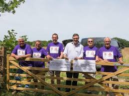 Image result for Barns Green RFC