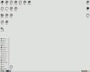 DistroWatch.com: QUIRKY