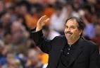 Magic-Cavaliers video: STAN VAN GUNDY postgame press conference ...