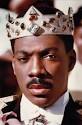 EDDIE MURPHY To Host 84th Oscars | Shockya.