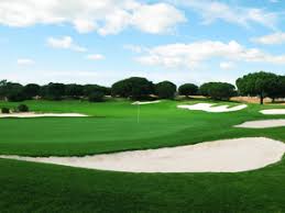 Image result for Summerfields Gc