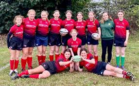 Image result for Orkney Rugby Football Club