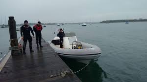 Image result for Haslemere Sub Aqua Club