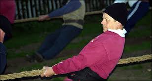 Image result for Sandhurst Tug Of War Club