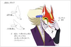 「禍津ジン フューチャーカード バディファイト」の画像検索結果