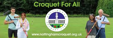 Image result for Middlesbrough Croquet Club