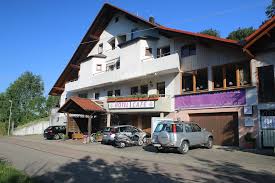 Image result for Silberdistel