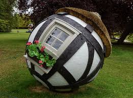 Image result for Lars-Erik Fisk