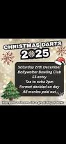 Image result for Ballywalter Bowling Club