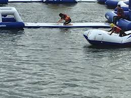 Image result for Chichester Watersports Club