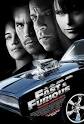 FAST AND FURIOUS (2009 film) - Wikipedia, the free encyclopedia