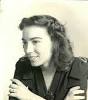 Caroline Ashley "Cary" Minnich