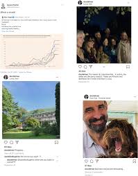 Image result for Laurent Fischer