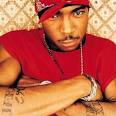 Ja Rule Lyrics