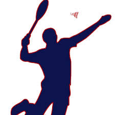 Image result for Kirkley Kasuals Badminton Club