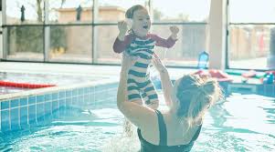 Image result for David Lloyd Hull