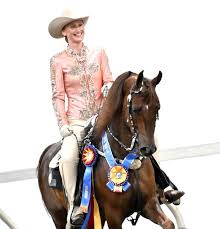 Attēlu rezultāti vaicājumam “Jalla dumosa imago”