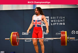 Image result for Edinburgh University Weightlifting Club