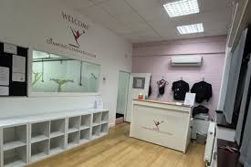 Image result for Diamonds Gymnastics Club