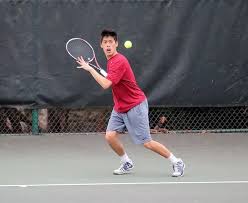 Image result for Preston College Badminton Club