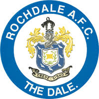 Image result for Rochdale Lacrosse Club