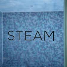 Image result for Tamesis Club