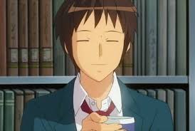 「ダリダ・ローラハ・チャンドラII世」の画像検索結果