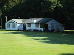 Image result for South Weald Cricket Club