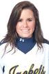 Samantha Lawton. Samantha Lawton Image. FR OF. Hometown: Milo, IA