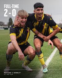 Image result for Watford Rugby Football Club