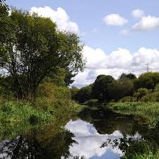 Image result for Powerball Paintball, Brighouse, West Yorkshire