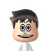 「佐川梅三郎（梅さん） ど根性ガエル」の画像検索結果