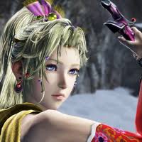 「マッシュ・レネ・フィガロ FINAL FANTASY 6」の画像検索結果