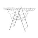 FROST Drying rack - IKEA