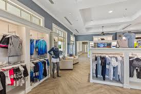 Image result for Worfield Tennis Club