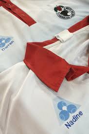 Image result for Rutherglen Bowling Club