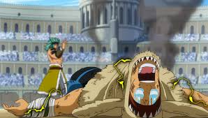 「オルガ・ナナギア」の画像検索結果