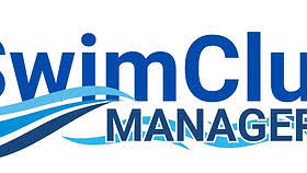 Image result for Trowbridge Swimming Club