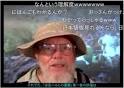 added subtitles to many of