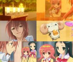 「如月ナツメ ななついろ★ドロップス」の画像検索結果