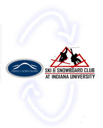 Image result for Birmingham University Ski & Snowboard Club