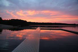 Image result for Hale Barns Dojo