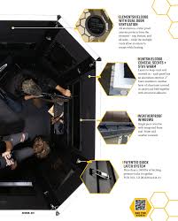 Image result for Orion Bowhunters