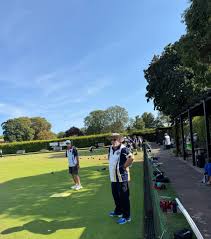 Image result for Andover Bowling Club