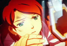 「ディアン・フォンロイド 機動戦士ガンダムAGE」の画像検索結果