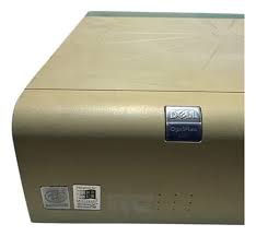 Image result for Dell OptiPlex GX1