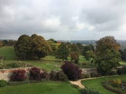 Image result for Farnham Park Golf Course