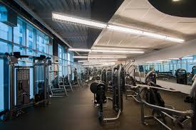 Image result for City Of Cambridge Gymnastics Club