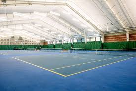 Image result for Wrentham Tennis Club