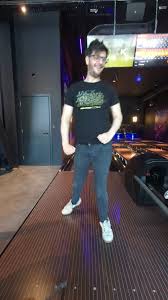 Image result for Cheadle (Kingsway) Sports Club Limited